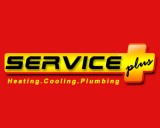 /public/logoimage/1363018991service plus-25.jpg